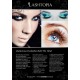 Lashtopia By C.A.T & Co Poster