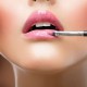 Lipstick and Gloss