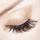 Lash Extensions