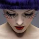 Masquerade Lashes