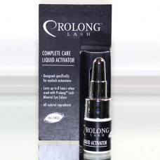 Prolong Lash Liquid Activator