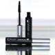 Prolong Lash Extension Mascara